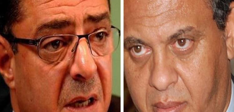 احمد سعيد محمود طاهر احمد سعيد محمود طاهر